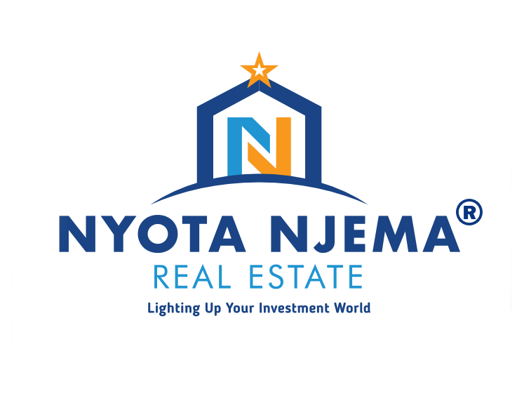 Nyota Njema Logo